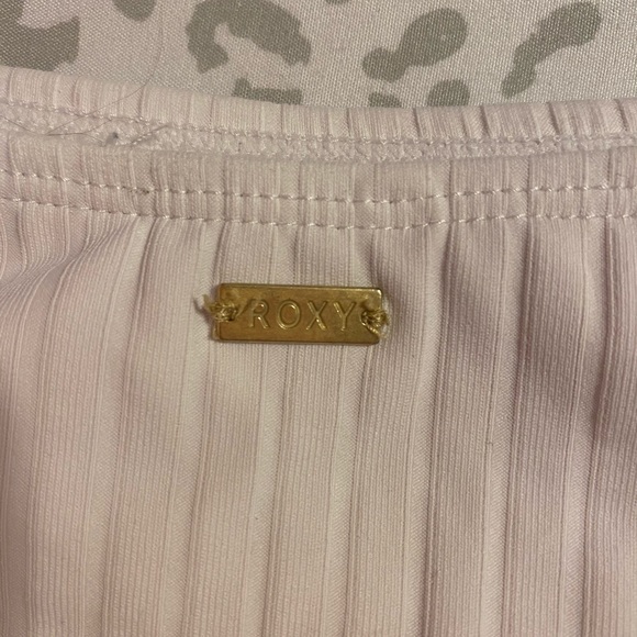 Roxy Bikini Bottoms - Picture 3 of 4